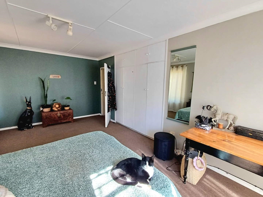 4 Bedroom Property for Sale in Dan Pienaar Free State